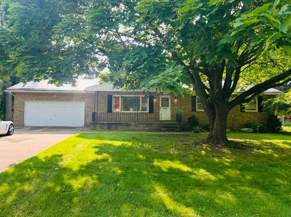1177 Sweetbriar Dr #1