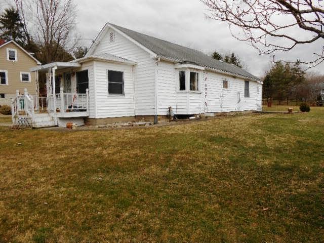 1st image of 13251 Ontario St