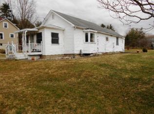 13251 Ontario St, Meadville, PA 16335