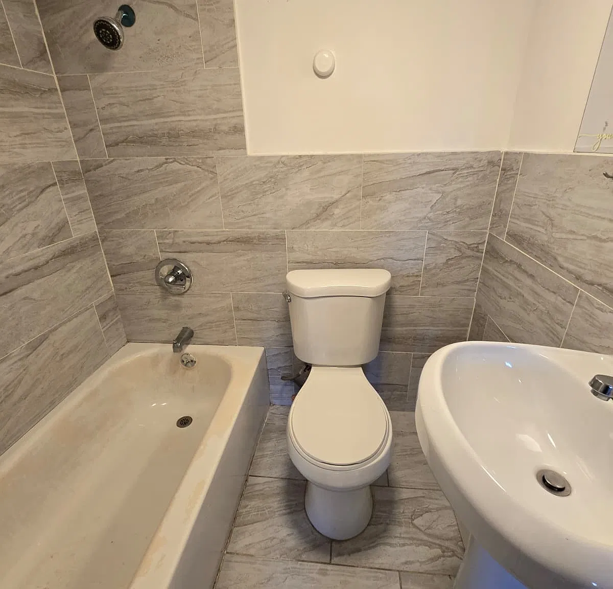2 bed, $1,700 — Photo 4