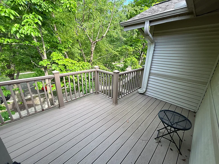 54 Wood Brook Way — Photo 29