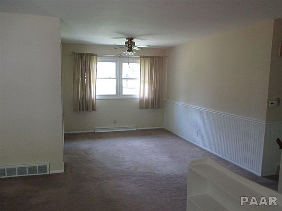 3rd image of 3726 N Faber Ave
