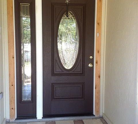 2nd image of 3009 Olive Pl