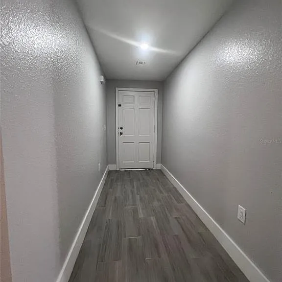 1616 Baltimore Dr — Photo 5