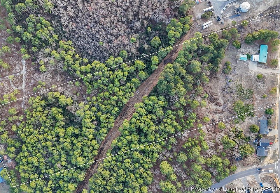 1st image of 4035 Legion Rd