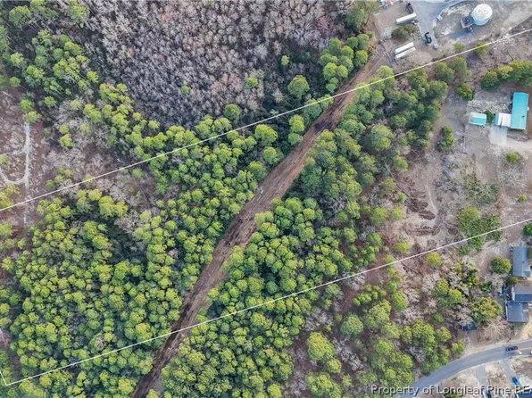 4035 Legion Rd, Hope Mills, NC 28348