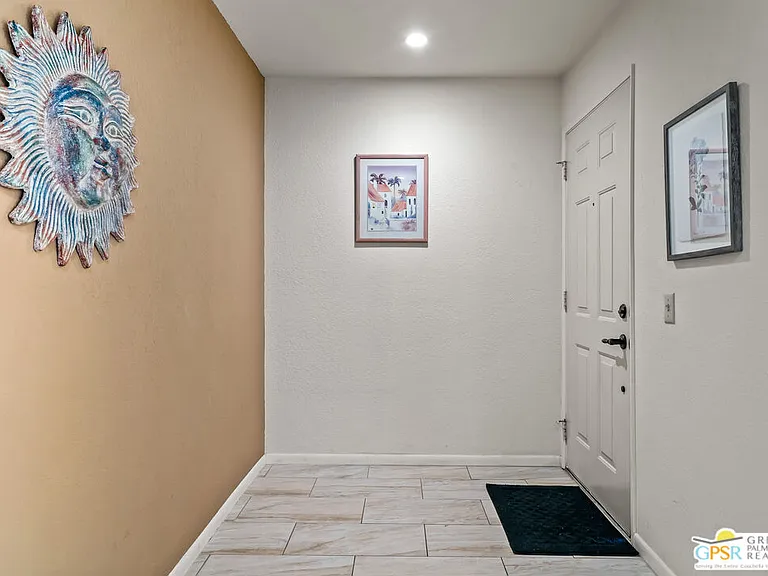 35200 Cathedral Canyon Dr #148 — Photo 2