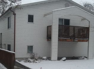 1829 S 14th St W APT 3, Missoula, MT 59801