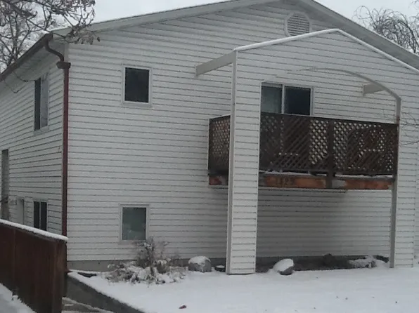 617, 1829 S 14th St W APT 3, Missoula, MT 59801