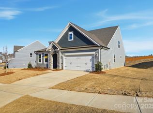 1259 Carrington Dr, Stanley, NC 28164