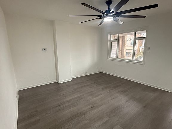 2nd image of 71 Frazier Ave