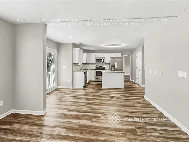 8902 Fuschia Ct — Photo 5