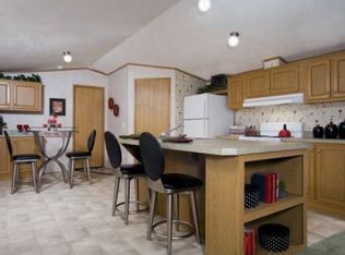 30808 Carey Rd, Salem, OH 44460