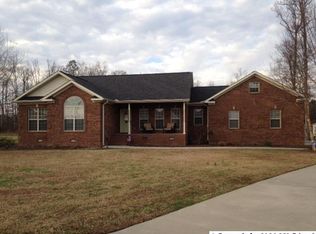 111 Lions Dr, Guntersville, AL 35976