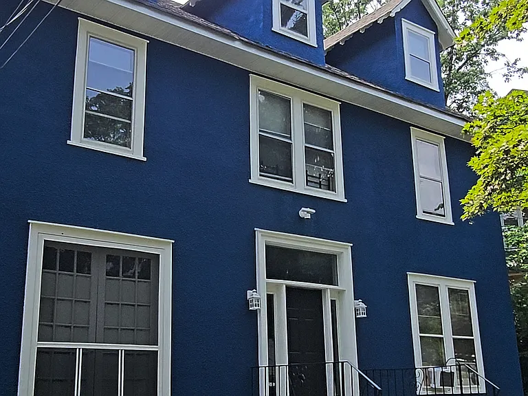 62 Forest Hill Rd #2E — Photo 3