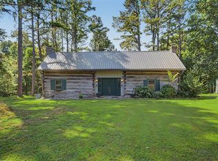 813 Cherokee Rd, Lucas, KY 42156