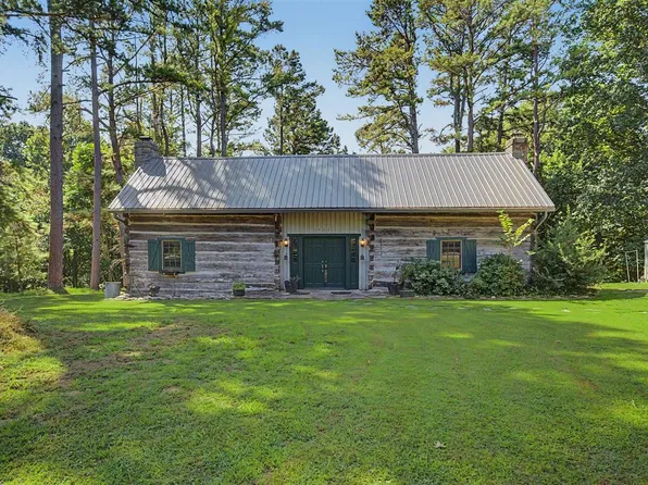 813 Cherokee Rd, Lucas, KY 42156