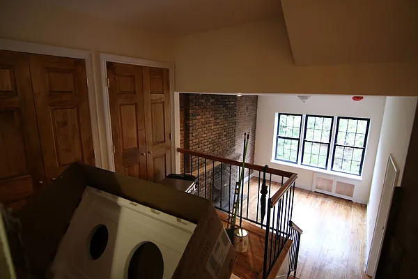 Rented by Guidance Realty Corp. | media 8