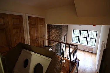 Rented by Guidance Realty Corp.