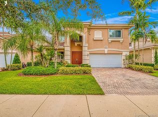 6007 SW Bald Eagle Dr, Palm City, FL 34990