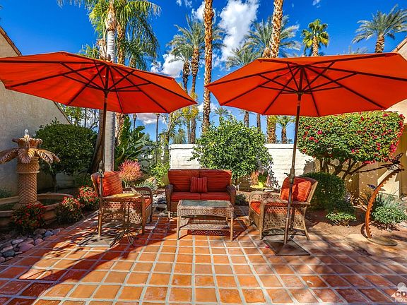 4th image of 69405 Avenida De Las Montanas