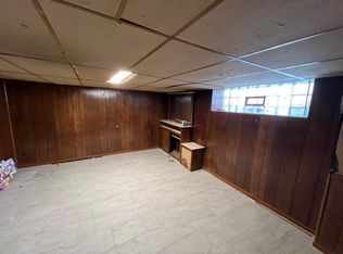 7219 Montague St, Philadelphia, PA 19135