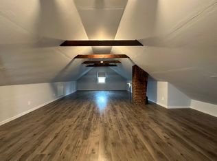 12 N 8th St FLOOR 2, Hawthorne, NJ 07506
