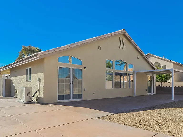 1342 Dusty Sage Ct — Photo 16