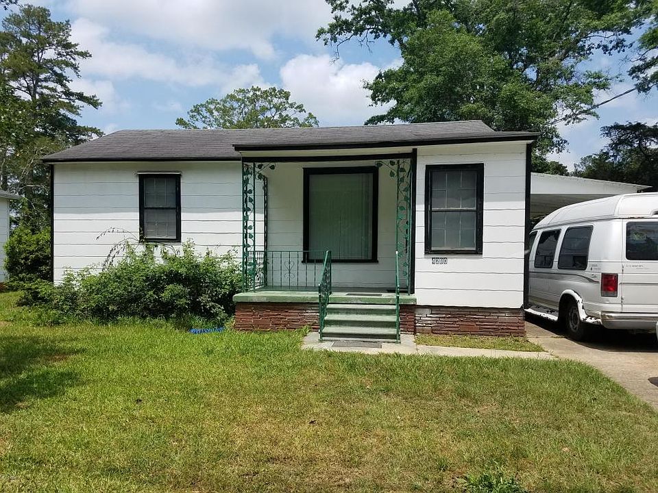 1st image of 4280 Kelson Ave