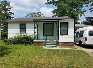4280 Kelson Ave, Marianna, FL 32446