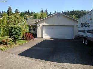 Great Location with Country Feel