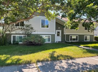 310 N 9th Ave #310, Bozeman, MT 59715