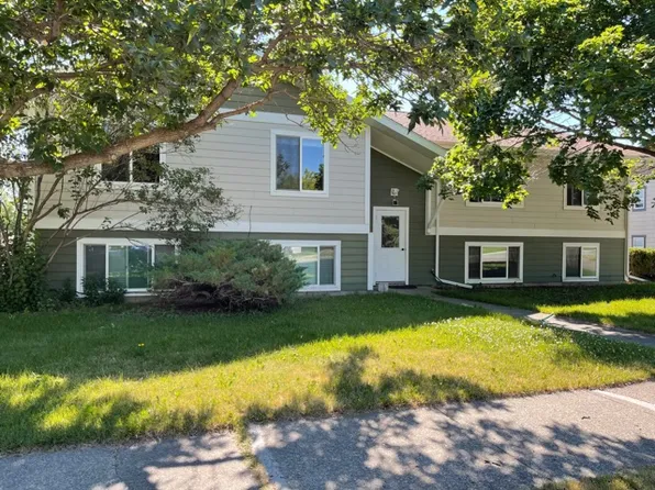 310 N 9th Ave #310, Bozeman, MT 59715