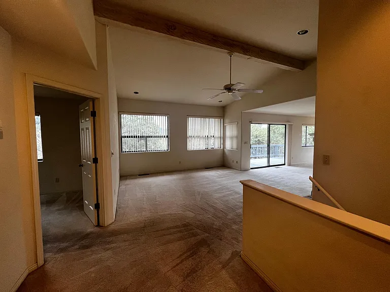 290 Pony Soldier Rd — Photo 10