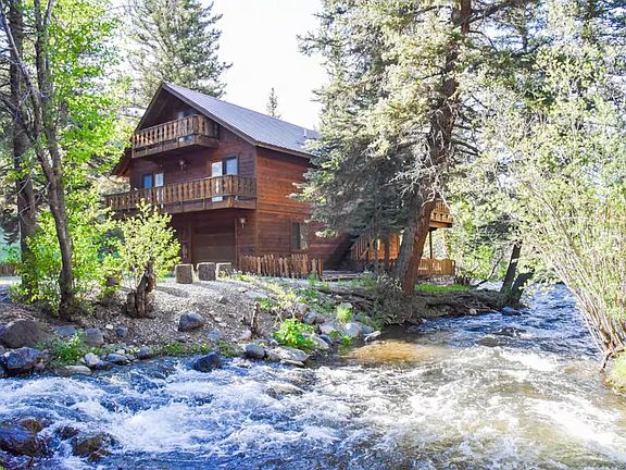 4th image of 53 Valley Of The Pines Rd
