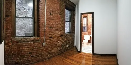 Rented by East Village Property Management LLC