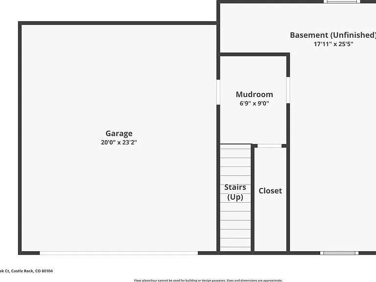 1844 Blue Oak Ct — Photo 40