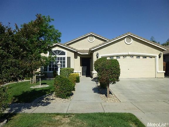 2nd image of 5818 Chancellor Way