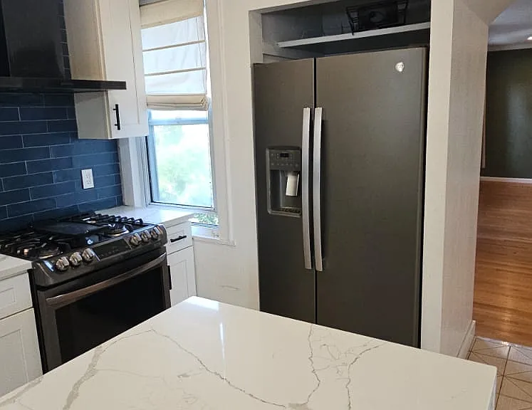 59 Sterling Ave #2 — Photo 2