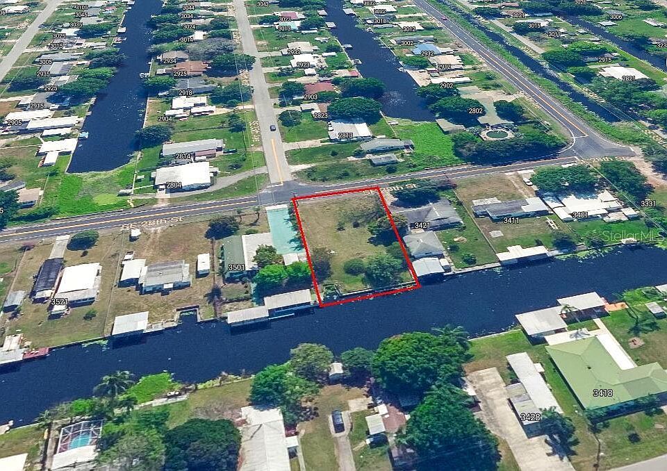 1st image of 3431 SE 28th St Lot 239