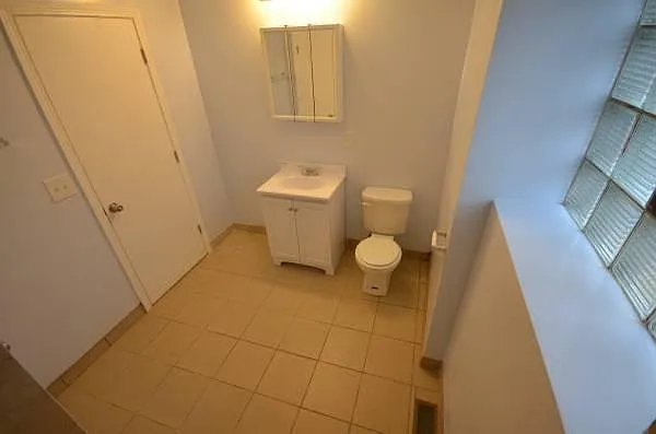 2815 W 25th Pl #1A — Photo 10