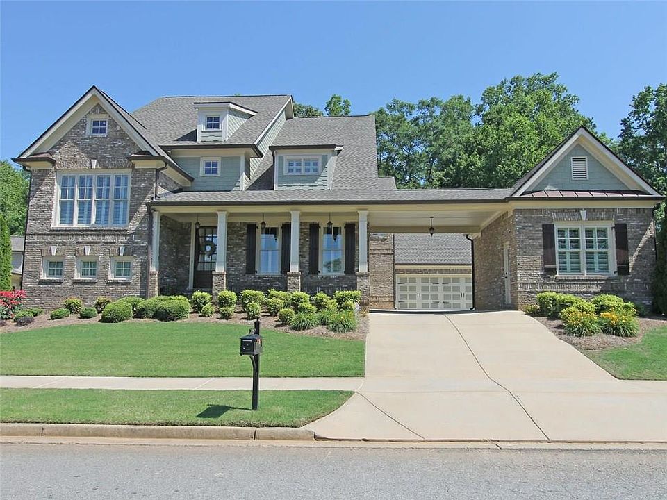 1st image of 734 Paint Horse Dr