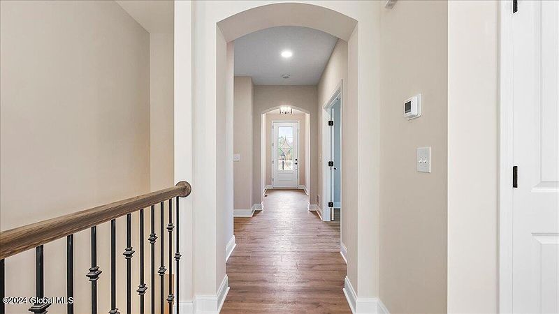 4th image of 5 Blue Ridge Drive