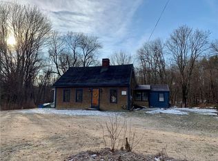 221 Prospect Hill Rd, Windsor, CT 06095