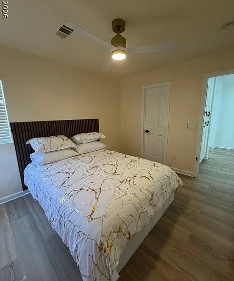 9572 Hawaiian Summer St — Photo 34