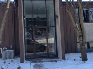 4540 New Texas Rd, Pittsburgh, PA 15239