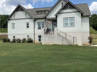 7411 Bella Rosa Cv, Leeds, AL 35094