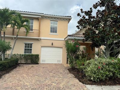 7636 Bergamo Ave, Sarasota, FL, 34238