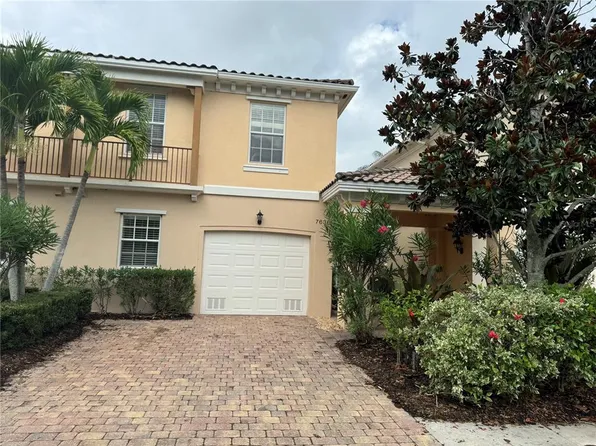 7636 Bergamo Ave, Sarasota, FL 34238