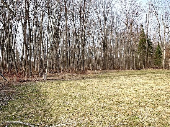 5th image of 7566 E Houghton Lake Dr